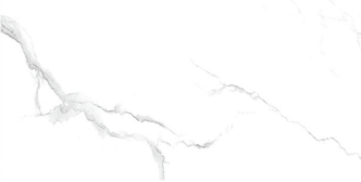 Bộ gạch ốp tường màu trắng đen xám hoạ tiết xương cá LD 36126 – DD 36137 – LD 3697