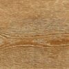 Gạch thanh gỗ CMC màu nâu cafe ấm W 158007
