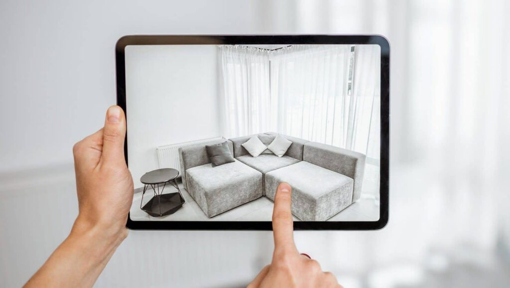 using augmented reality to design interior e1629199281962 1024x580 1