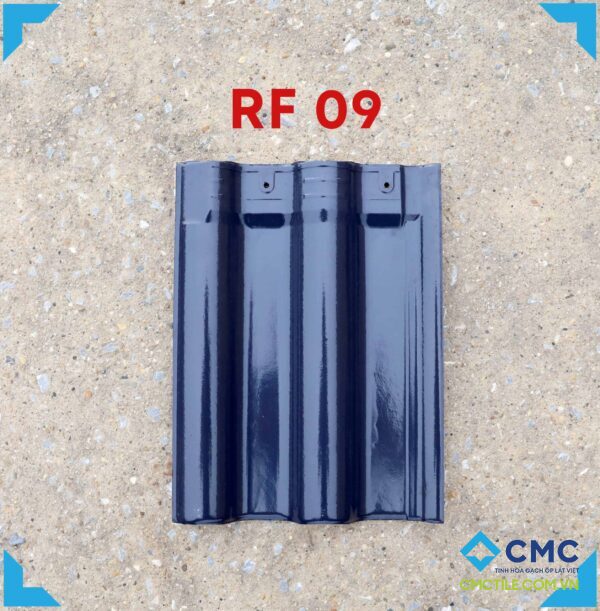 ngoi trang men rf09 RF 09 scaled 1