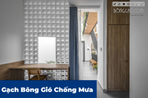 baner gach bong gio chong mua