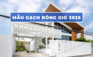mau-gach-bong-gio-2025