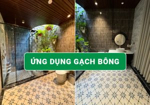 phong-cach-indochine - phong-cach-indochine-6